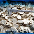 IQF Frozen Champignon Mushroom Whole